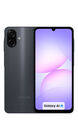 SAMSUNG GALAXY A07 BLACK ATT
