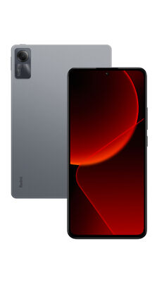 XIAOMI 13T BUNDLE REDMI PAD SE NEGRO ATT
