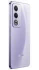Oppo A80 5G lila foto 5 de 6