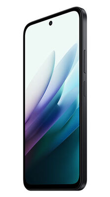 XIAOMI REDMI 15 BLACK ATT