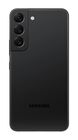 samsung galaxy s22 5g negro foto 2 de 6