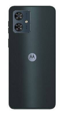 MOTO G54 256GB NEGRO ATT