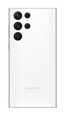Celular Samsung Galaxy S22 Ultra 5G | Foto 2