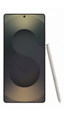 Galaxy S25 Ultra
