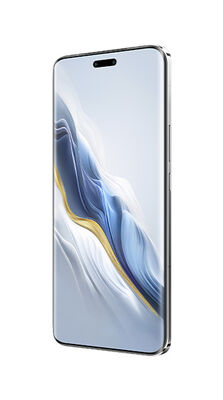 HONOR MAGIC6 PRO BUNDLE PAD X9 BLACK ATT