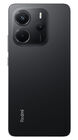 XIAOMI REDMI NOTE 14 NEGRO ATT
