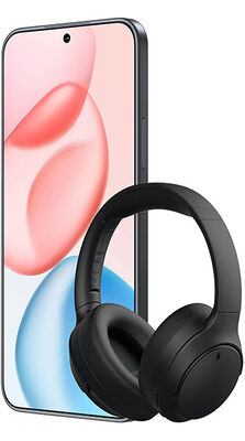 HONOR 400