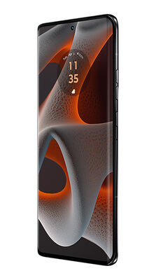 Motorola edge 50 pro
