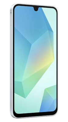 SAMSUNG GALAXY A16 128GB GRAY ATT