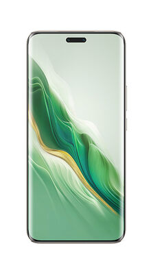 HONOR MAGIC6 PRO BUNDLE PAD X9 GREEN ATT