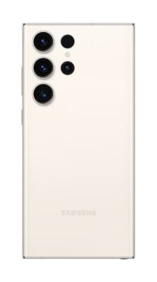 samsung s23 ultra beige foto 5 de 5