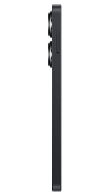 XIAOMI NOTE 13 PRO NEGRO ATT