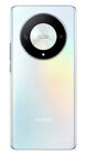 HONOR MAGIC6 LITE SILVER ATT