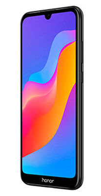 HONOR 8A AZUL ATT