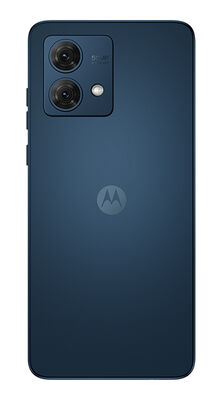 moto g84 5g negro foto 5 de 5
