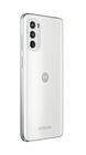 moto g82 5g blanco foto 4 de 5