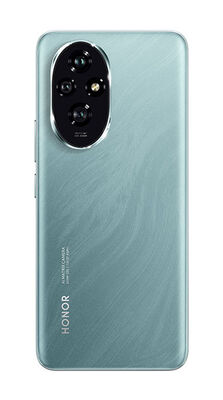 honor 200 foto 3 de 6