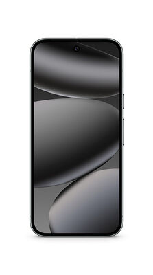 Google Pixel 10 Pro