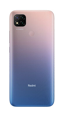 xiaomi redmi 9c foto 7 de 7