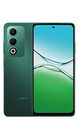 OPPO A5 VERDE ATT