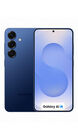 SAMSUNG GALAXY S25 256GB DARK BLUE ATT