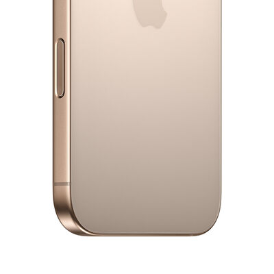 IPHONE 16 PRO MAX 512GB TITANIO DEL DESIERTO ATT