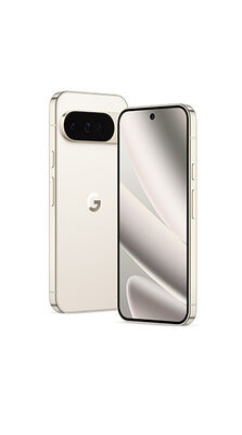 Google Pixel 10 Pro XL