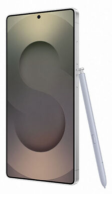 Galaxy S25 Ultra