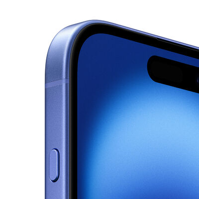 IPHONE 16 PLUS 128GB ULTRAMARINO ATT