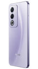 Oppo A80 5G lila foto 4 de 6