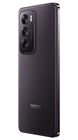 OPPO Reno12 5G
