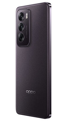 OPPO Reno12 5G