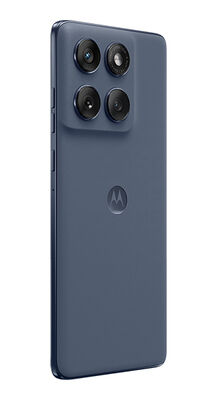 MOTOROLA EDGE 60 FUSION AZUL ATT
