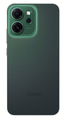 OPPO RENO14 F VERDE ATT