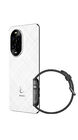 HUAWEI NOVA 13 PRO BDL WATCH FIT 3 WHITE ATT