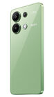 xiaomi readmi note 13 verde foto 5 de 6