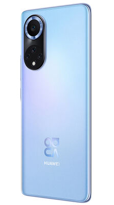 huawei nova 9 foto 3 de 5