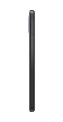 redmi a2 xiaomi negro foto 4 de 5