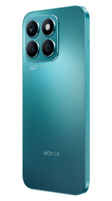 honor x8b azul foto 6 de 7