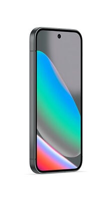 Google Pixel 10