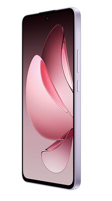 OPPO RENO13F 5G LILA ATT