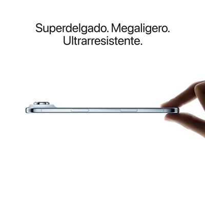 iPhone Air 5G