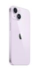 iPhone 14 Morado foto 5 de 8