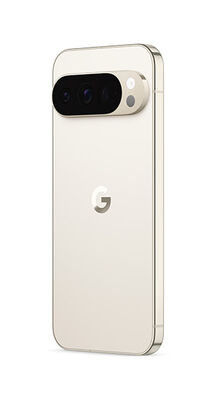 Google Pixel 10 Pro XL