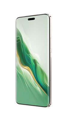 HONOR MAGIC6 PRO BUNDLE PAD X9 GREEN ATT