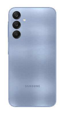 SAMSUNG GALAXY A25 128GB BLUE ATT