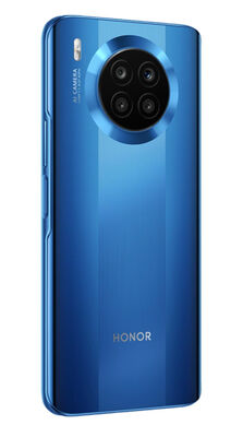 honor 50 lite foto 3 de 4