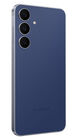 SAMSUNG GALAXY S25 FE DARK BLUE ATT