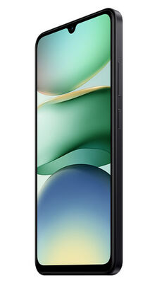 XIAOMI REDMI A5 NEGRO OCASO ATT