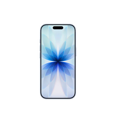 iPhone 17 5G